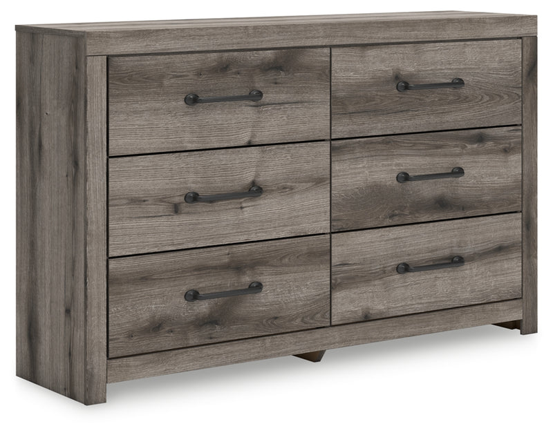 PCB2405B1_PCB2405-31-SPECKO