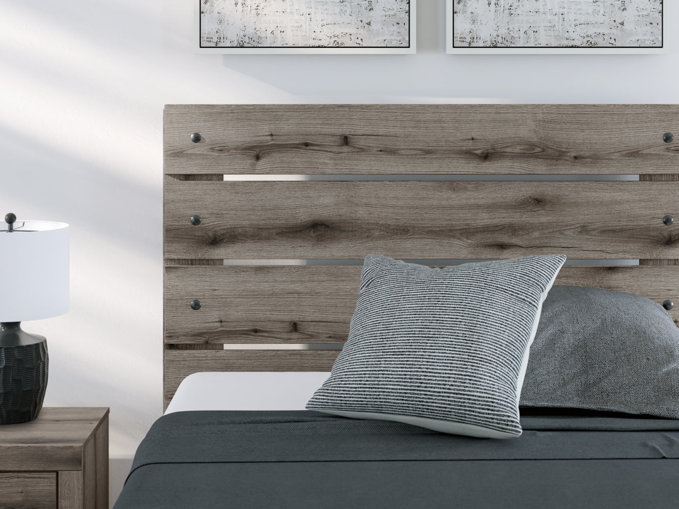 PCB2405B17-IMG11