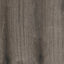Brown Gray