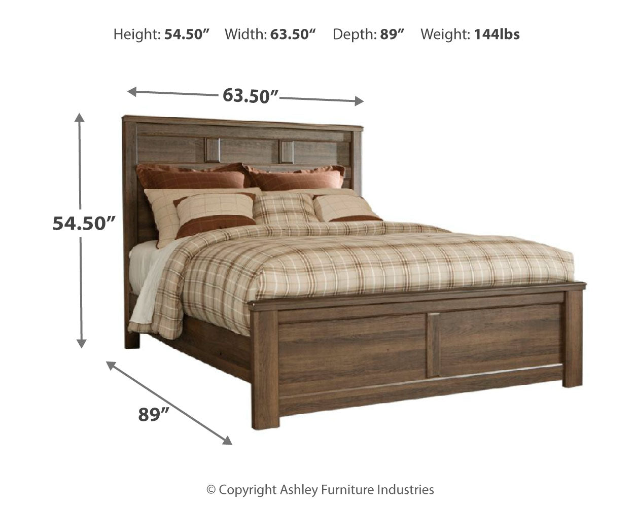 B251B6-DIMSKETCH