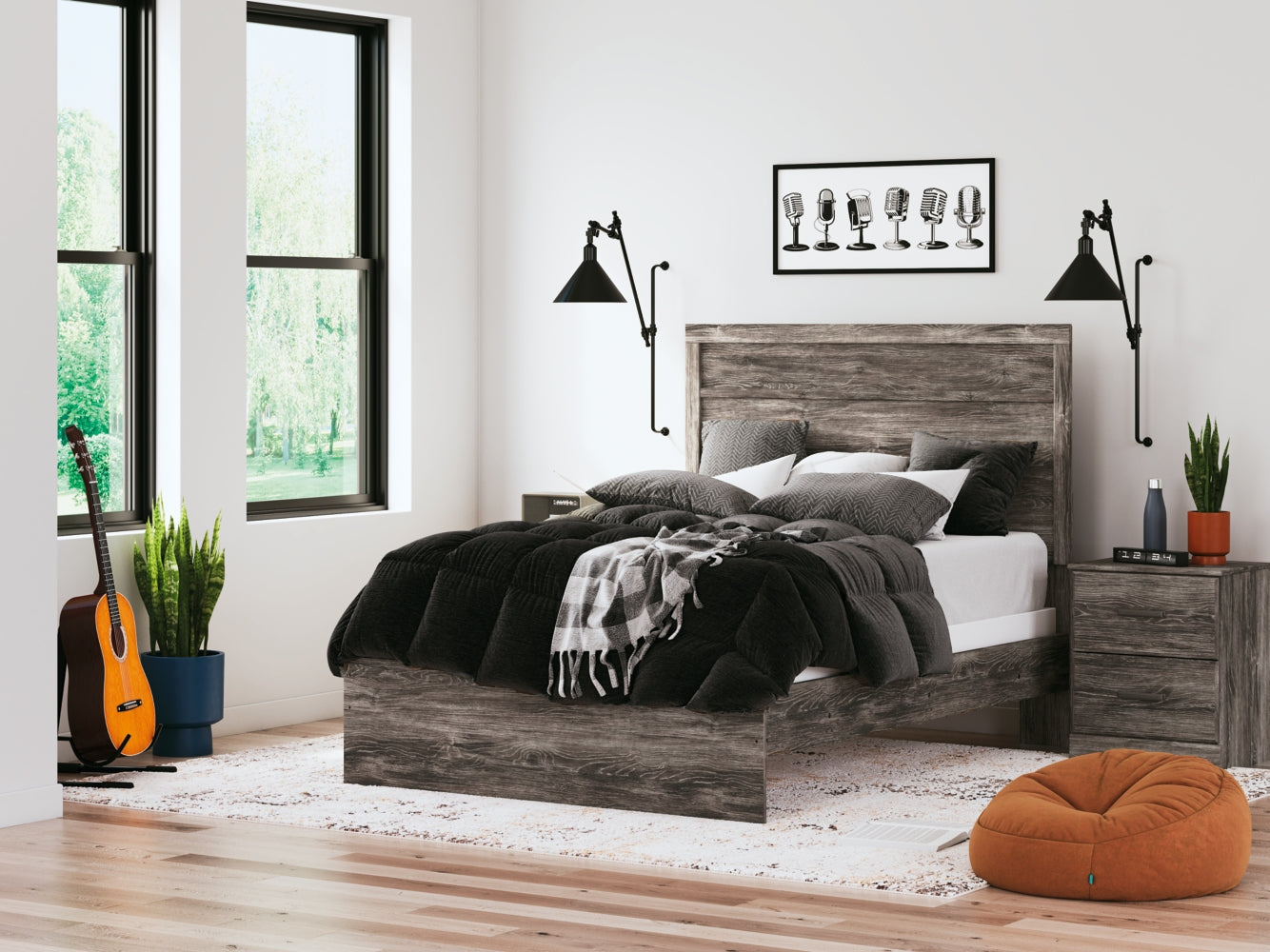 B2587B4-ROOMIMAGE