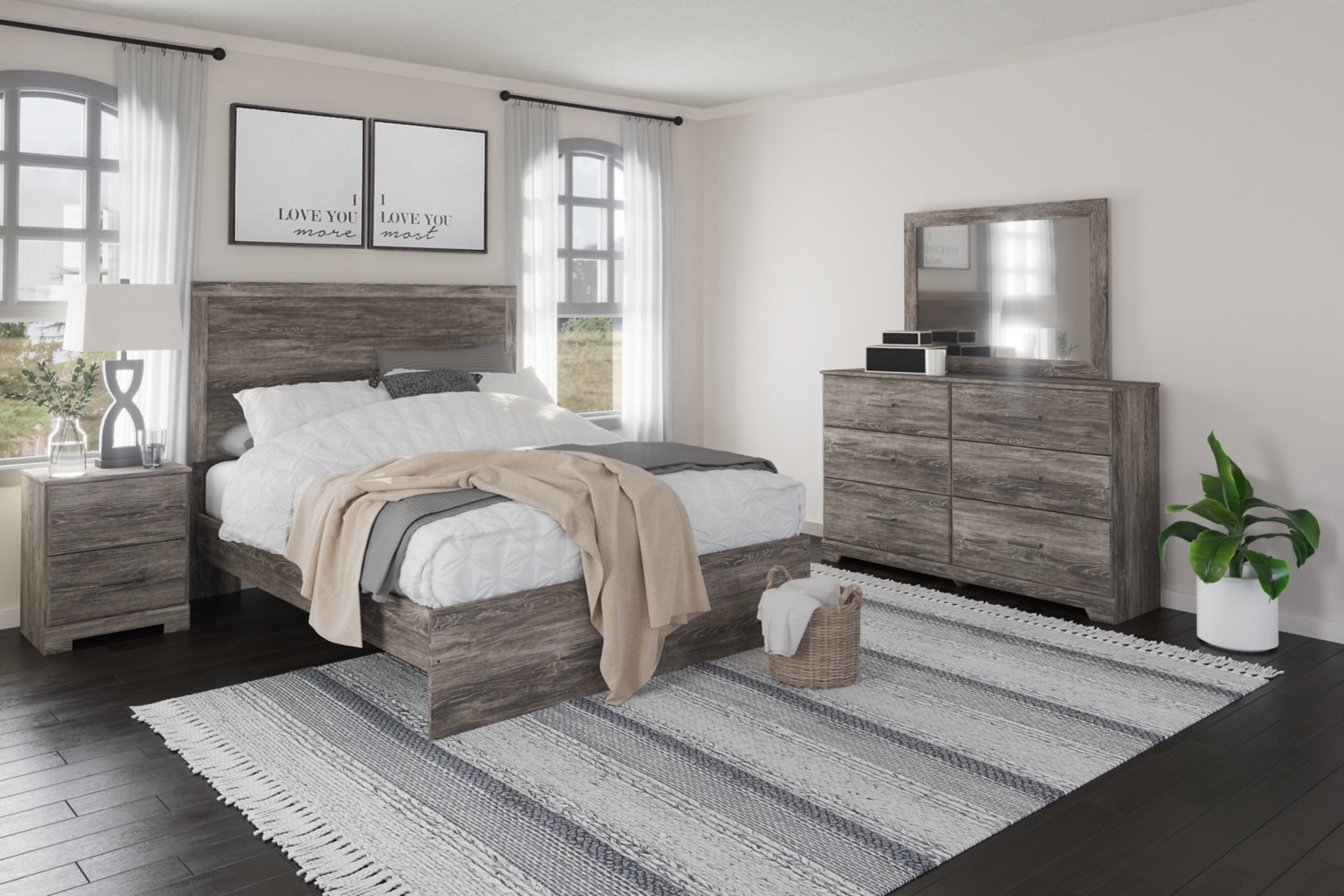 B2587B2-ROOMIMAGE