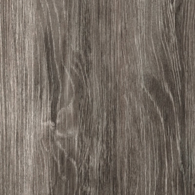 B2587B11-COLOR