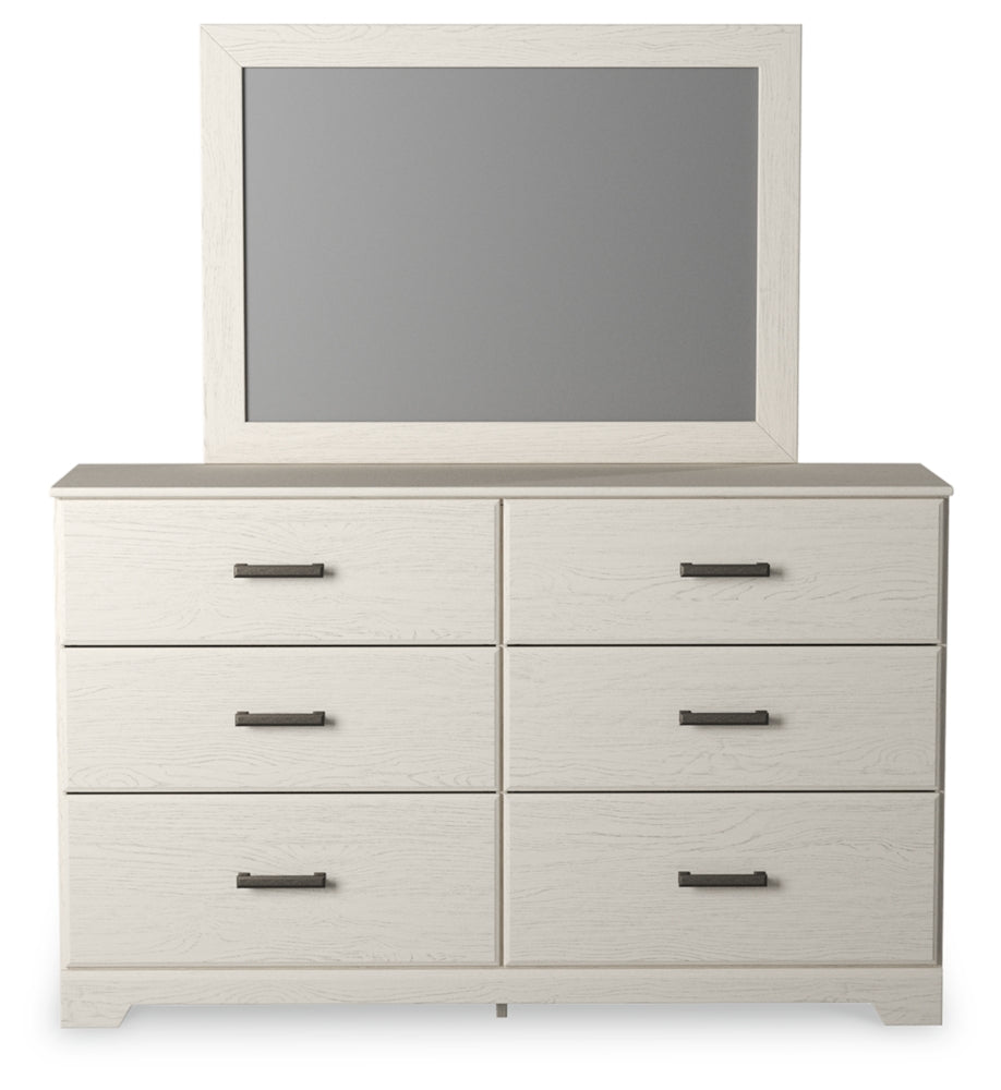 B2588B1-IMG3