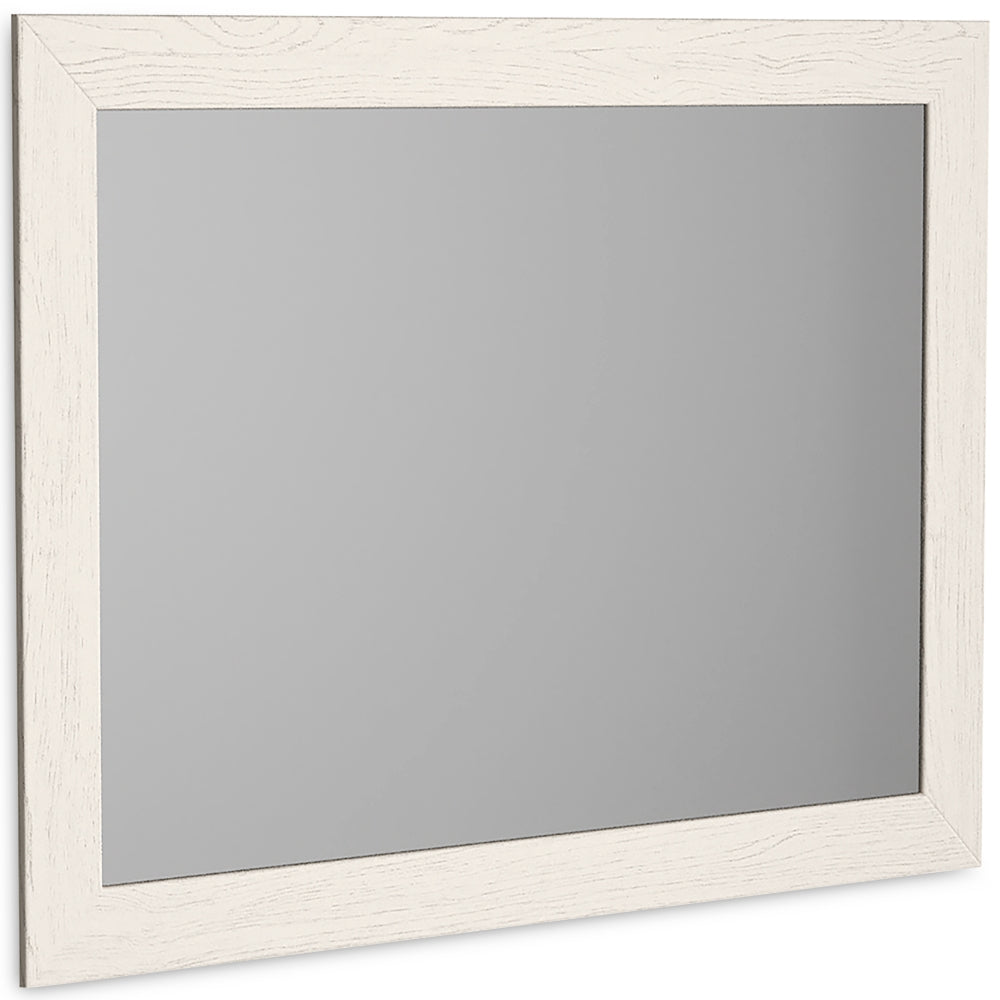 B2588B1_B2588-36-SPECKO
