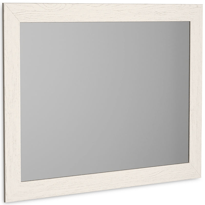 B2588B1_B2588-36-SPECKO