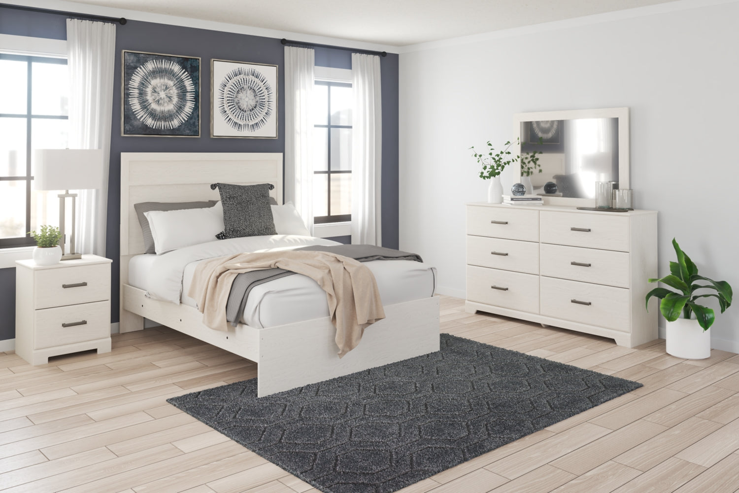 B2588B1-ROOMIMAGE