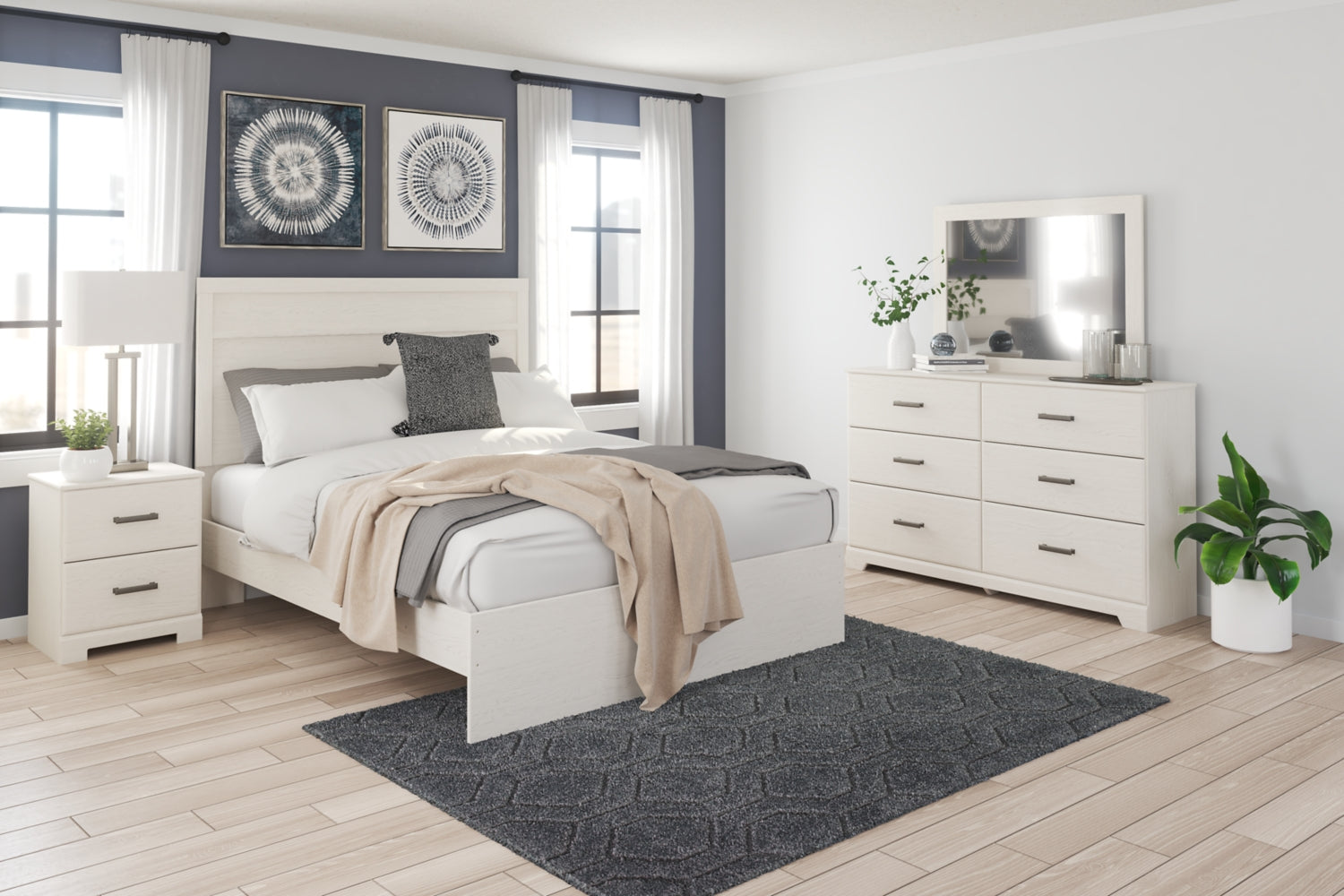 B2588B2-ROOMIMAGE