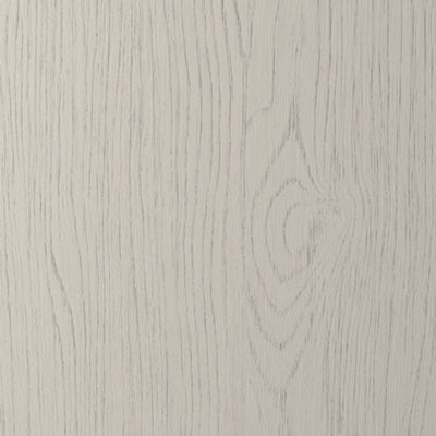 B2588B12-COLOR