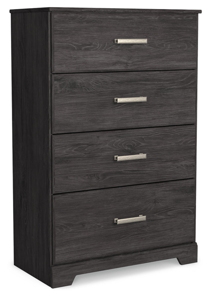 B2589-44-DEFAULT