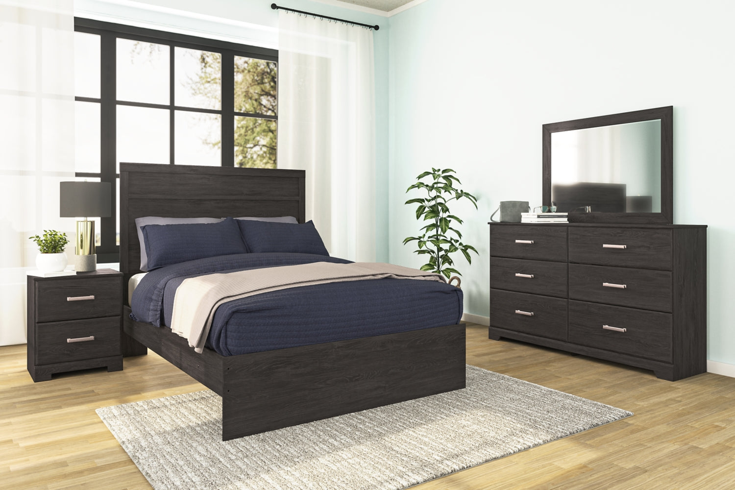 B2589B1-ROOMIMAGE