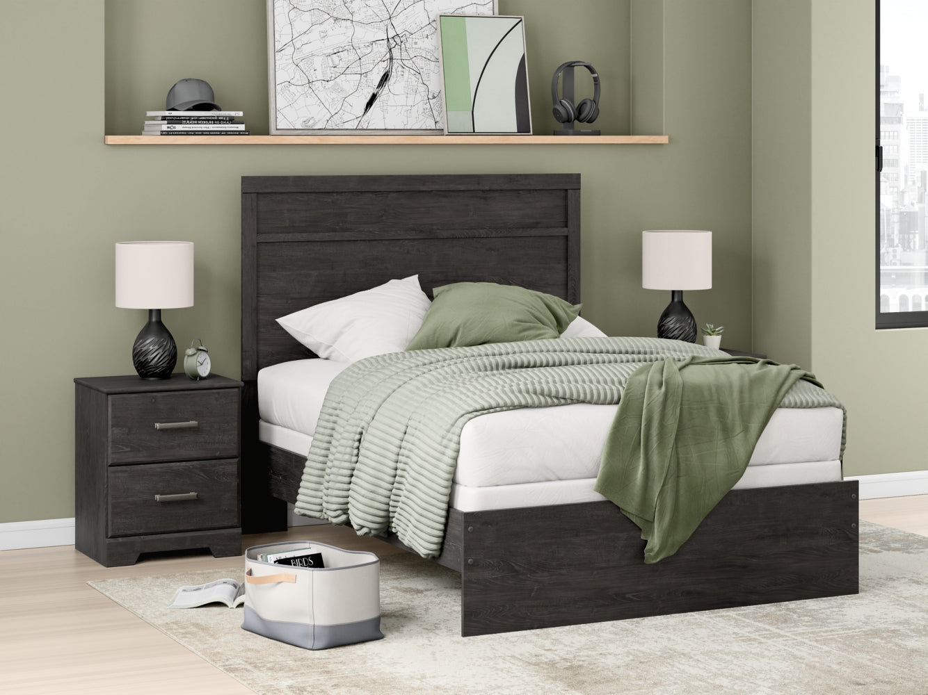 B2589B5-ROOMIMAGE