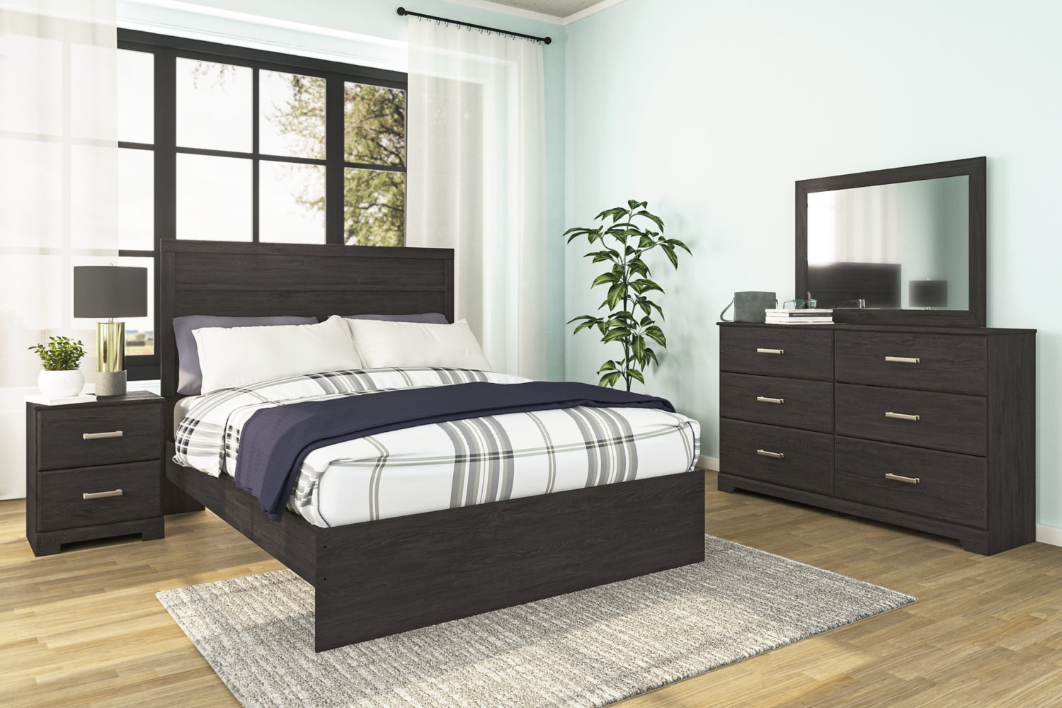 B2589B2-ROOMIMAGE