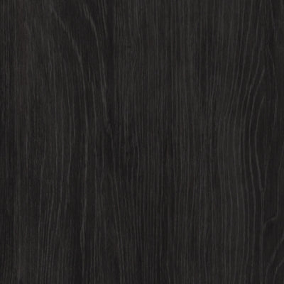 B2589-36-COLOR