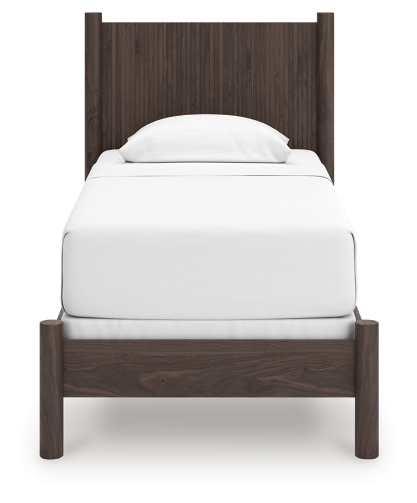 PCB2614B14-IMG4