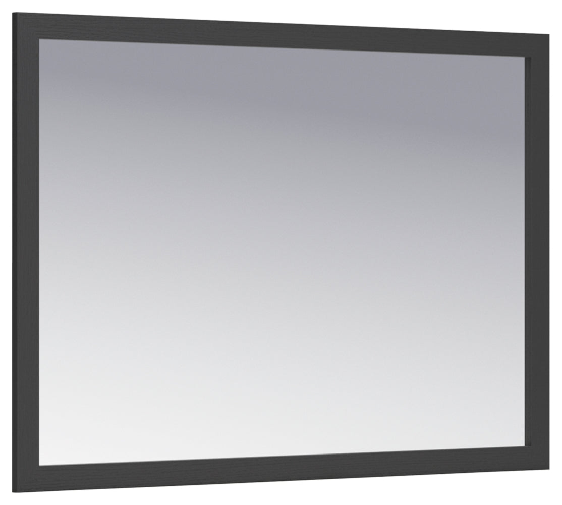 B2616B1_B2616-36-SPECKO