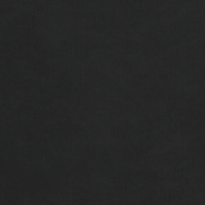 B2616-82-COLOR