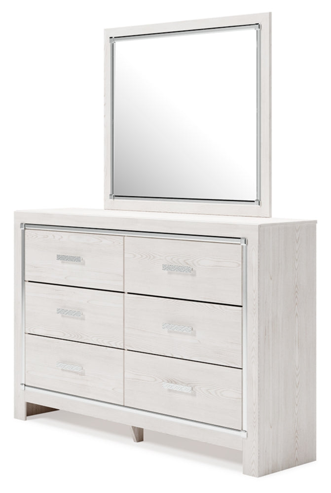 B2640B1-IMG5