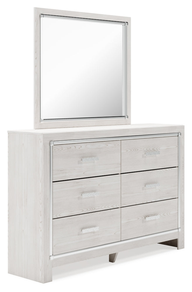 B2640B1-IMG1