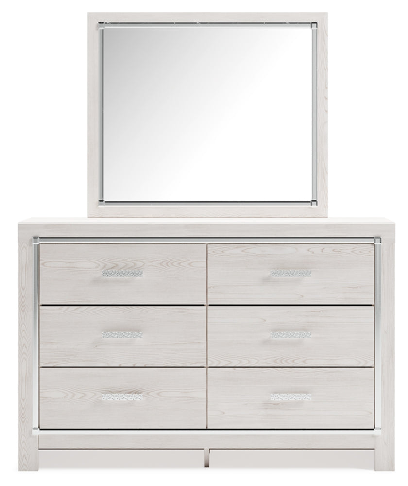 B2640B1-DEFAULT