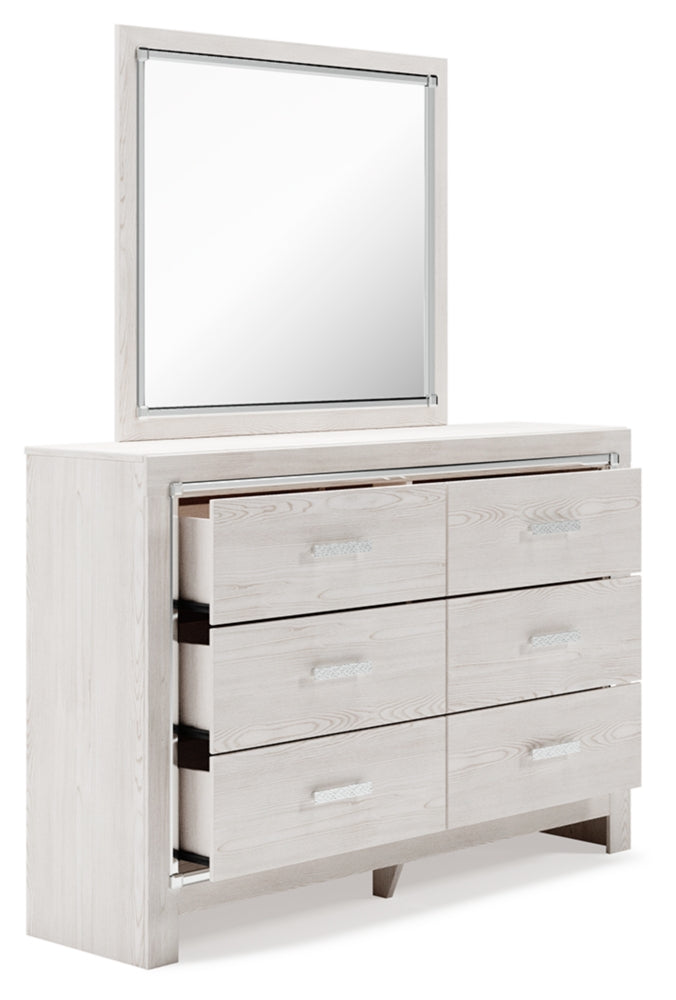 B2640B1-IMG3