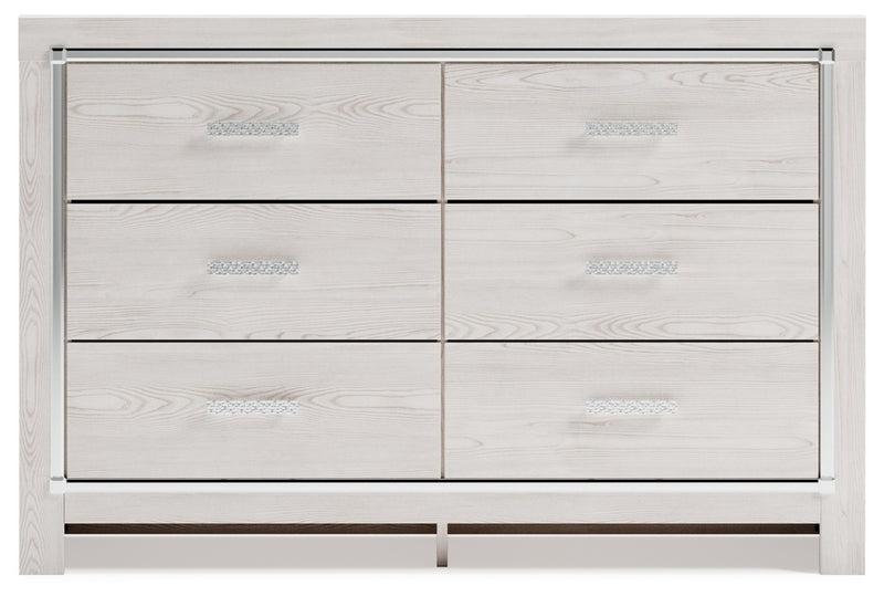 B2640B1_B2640-31-SPECKO