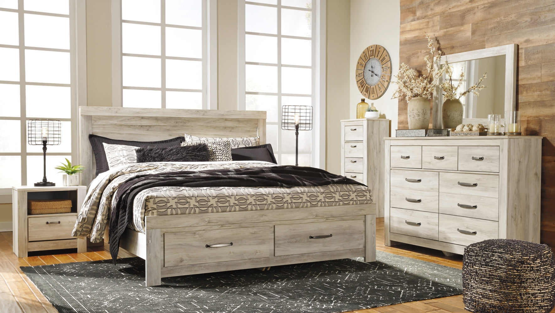 B331B9-ROOMIMAGE