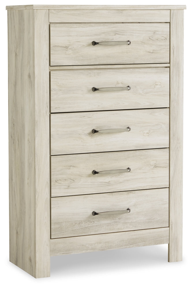 B331-46-DEFAULT