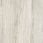 Whitewash