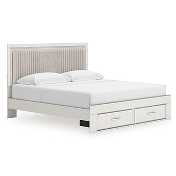 PCB3381B9_PCB3381-56S-OTHERIMG