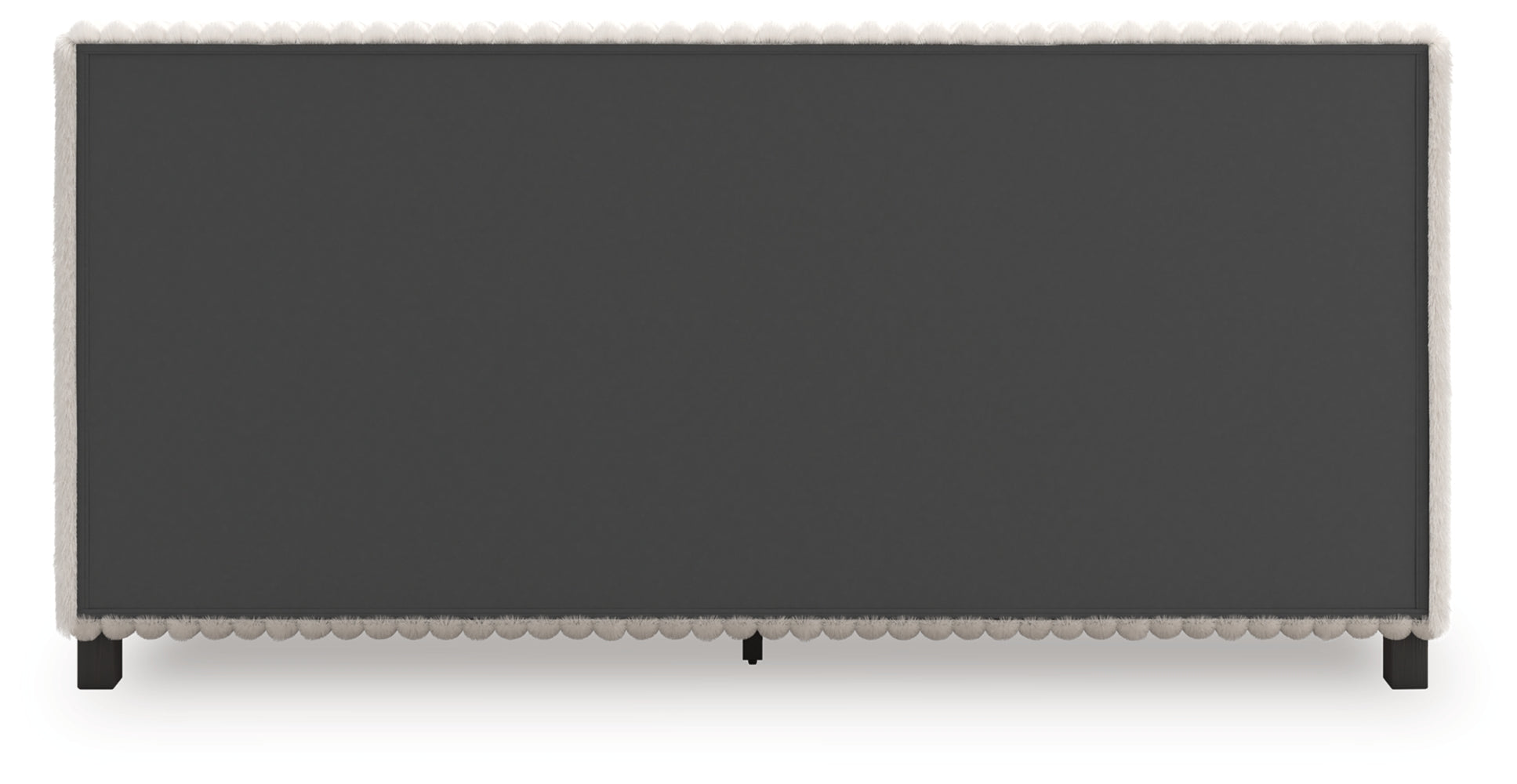 PCB3381B13-IMG7