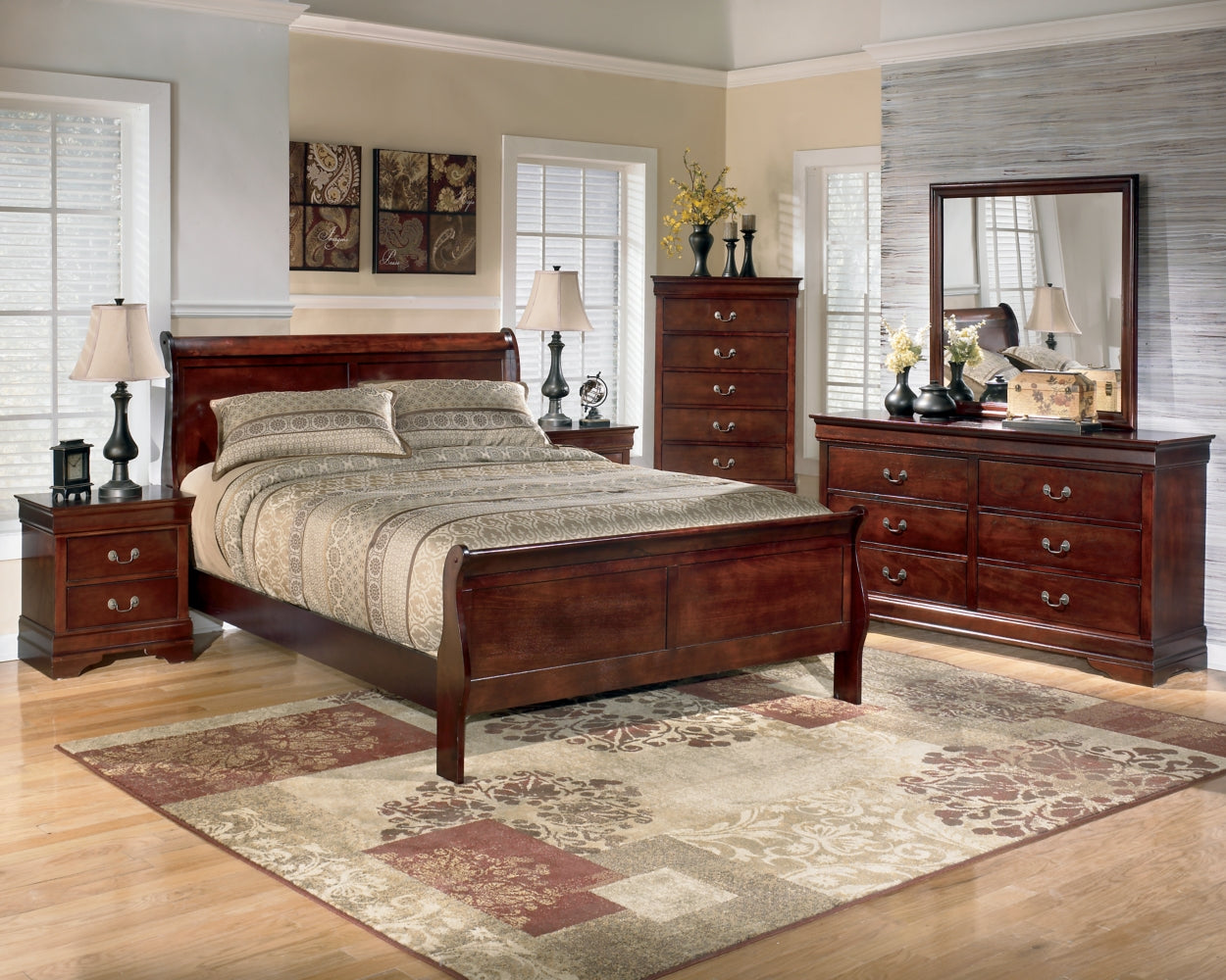 B376-92-IMG9
