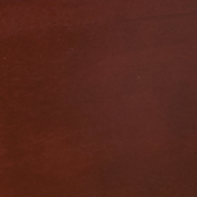 B376-46-COLOR