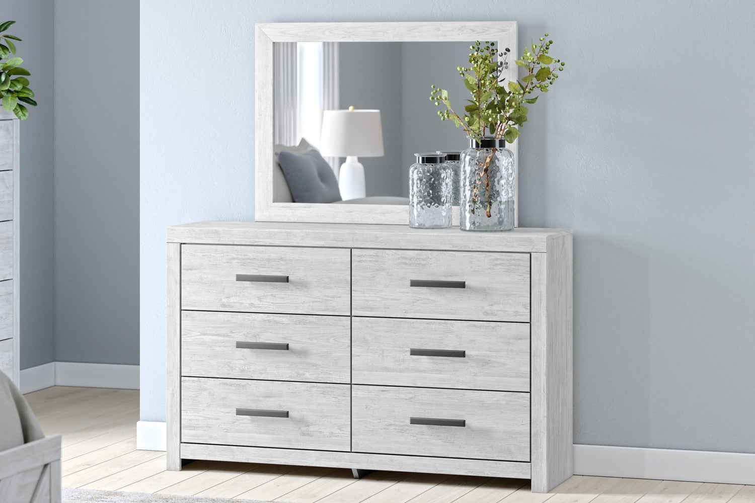 B3788B1-ROOMIMAGE