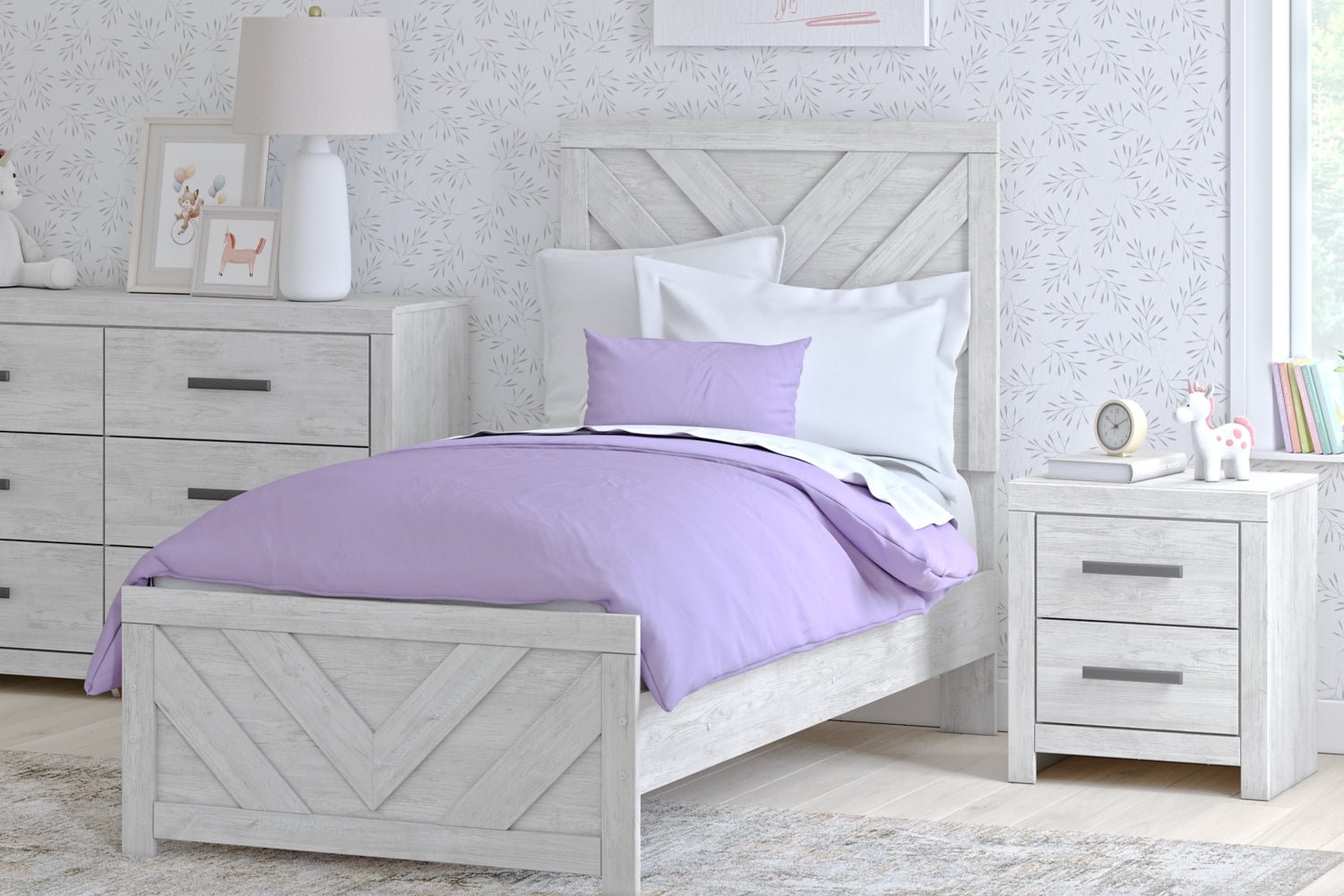 B3788B6-ROOMIMAGE