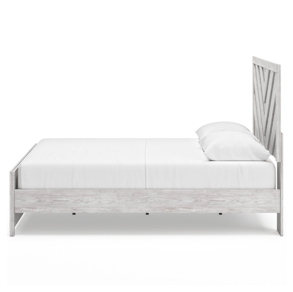 B3788B4-IMG7