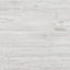 Whitewash