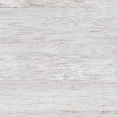 B3788B1-COLOR