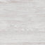 Whitewash