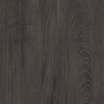 B3789B3-COLOR