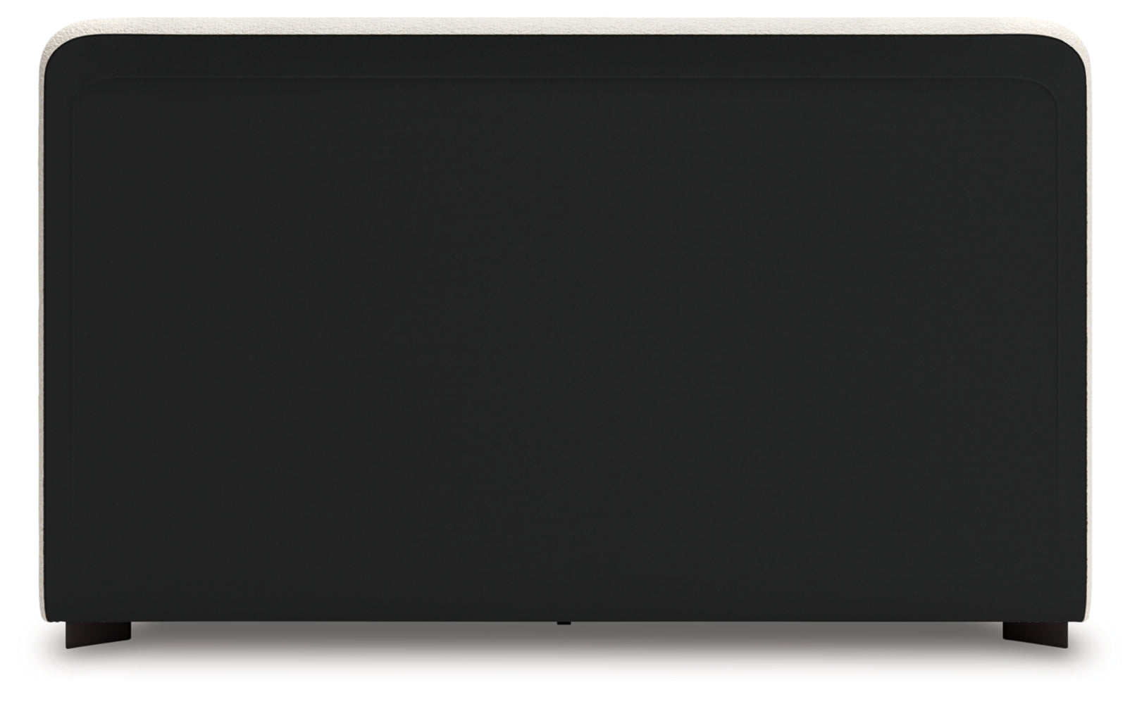 PCB401-82-IMG8