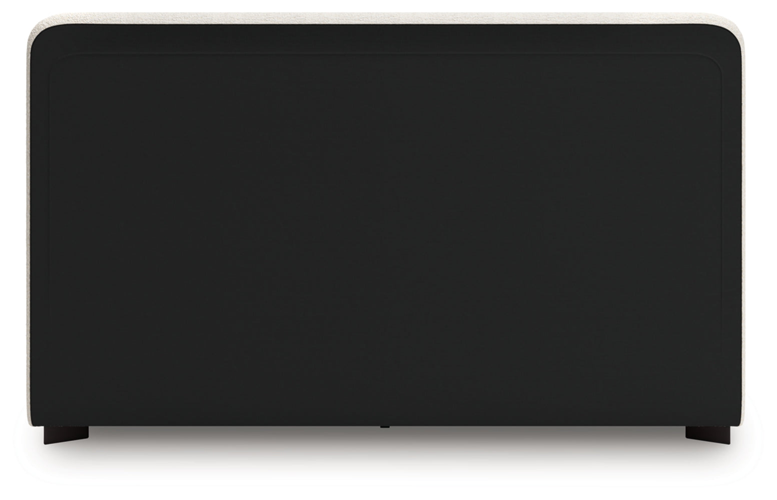 PCB401-95-IMG6