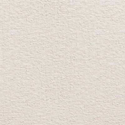 PCB401-81-COLOR