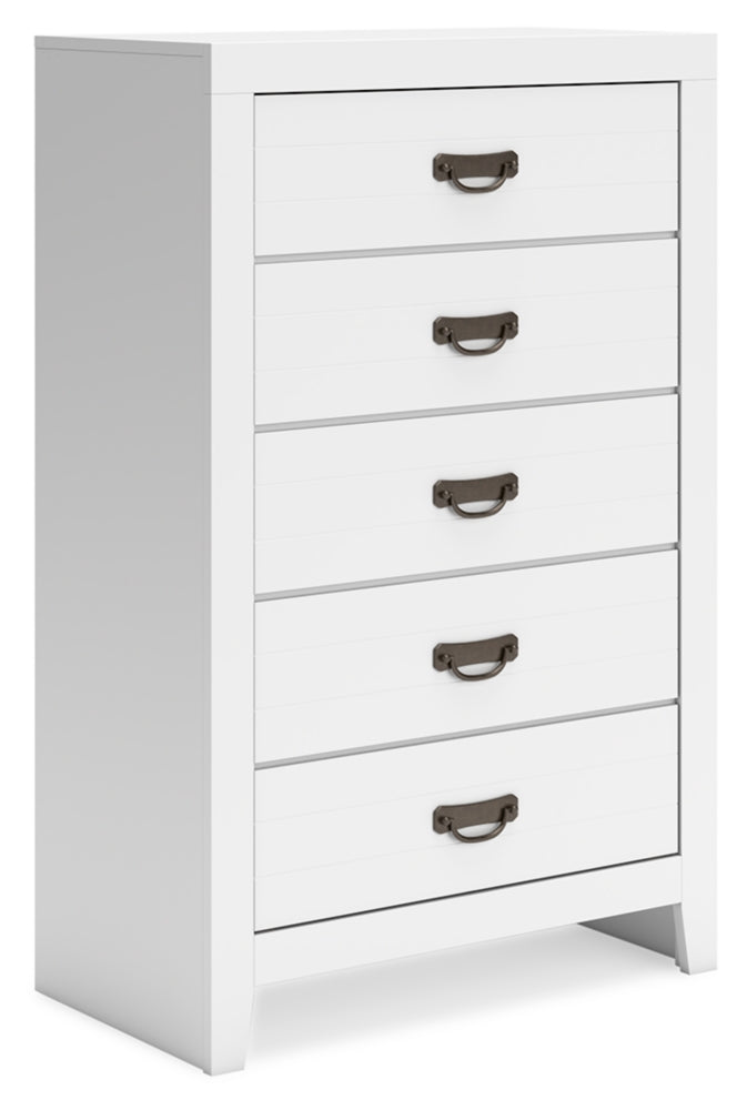 B427-46-DEFAULT