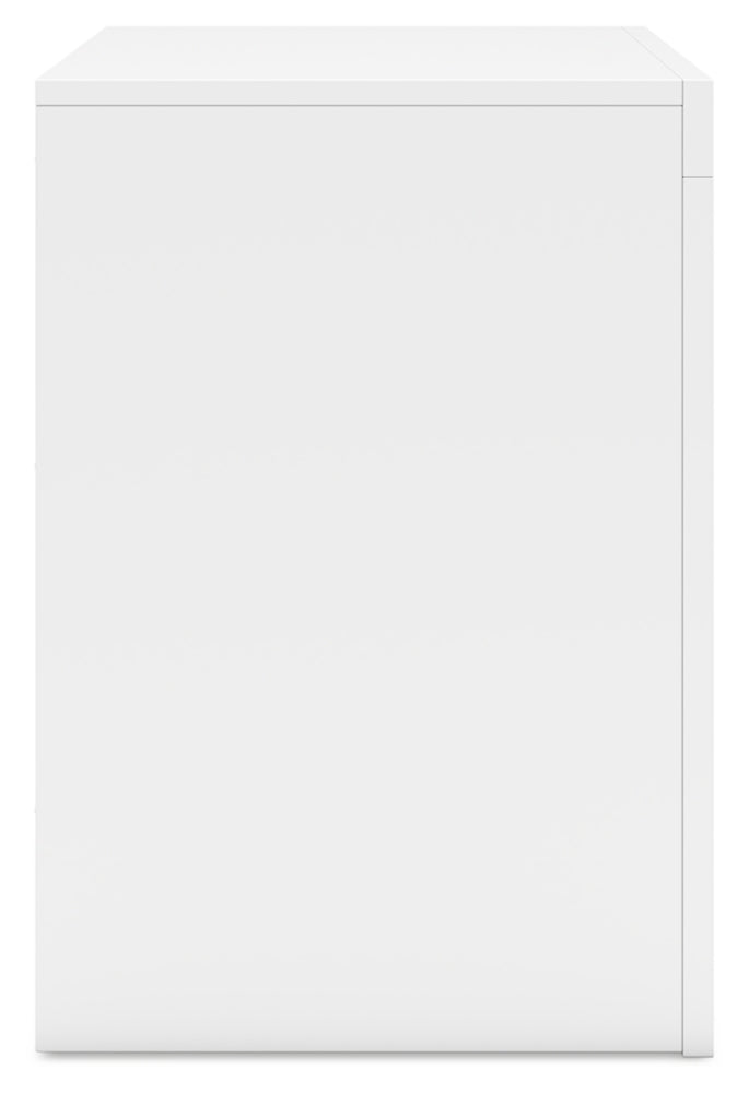B427-92-IMG8
