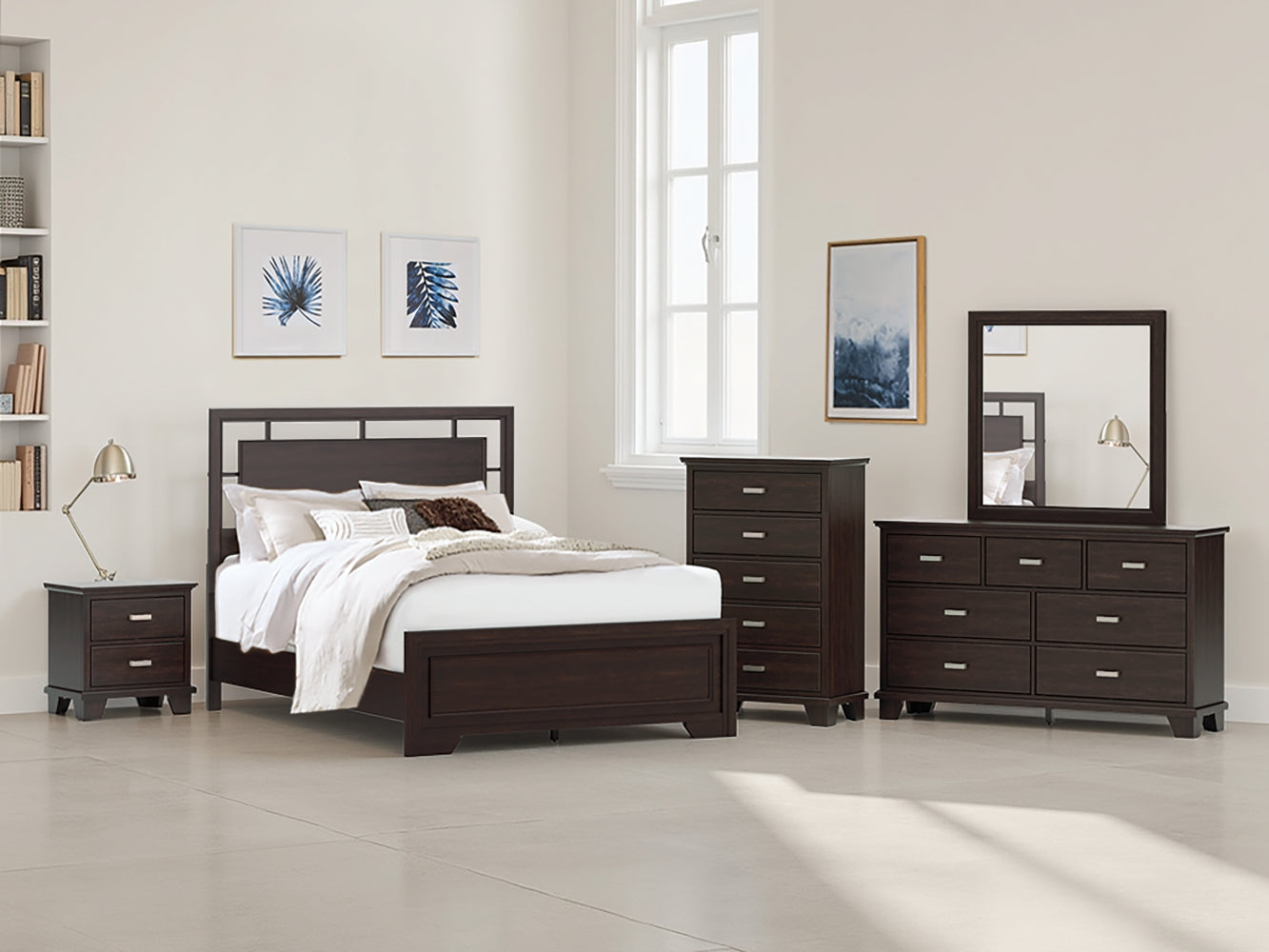 B441B6-ROOMIMAGE