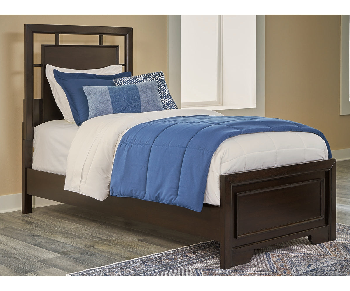 B441B2-ROOMIMAGE
