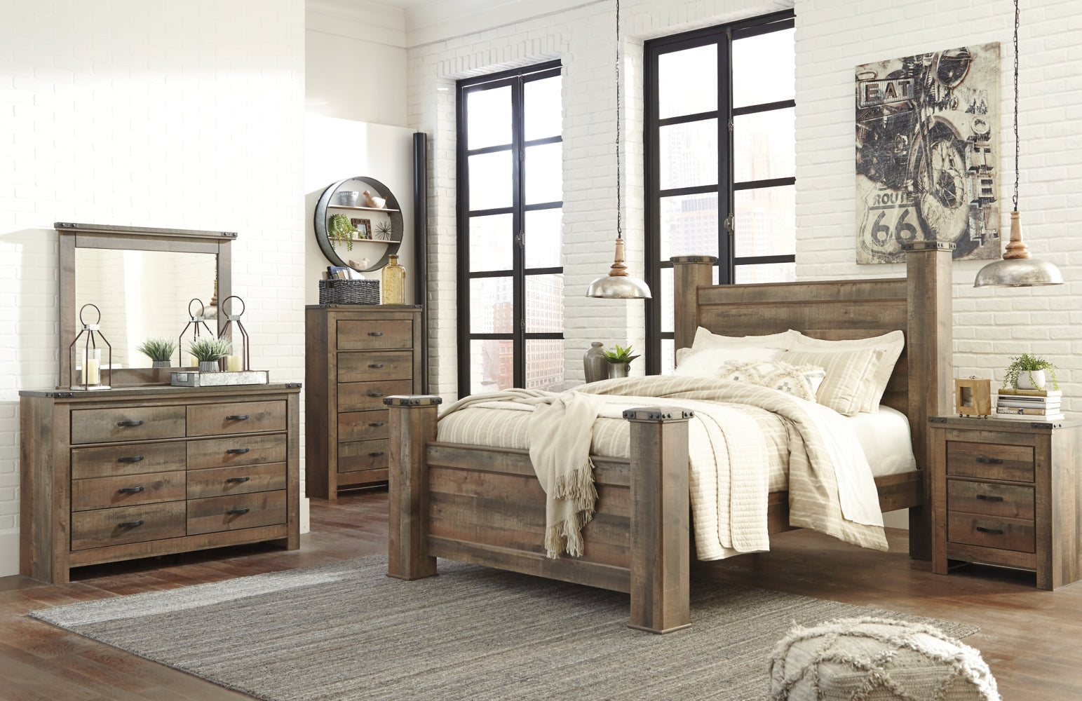 B446B40-IMG3