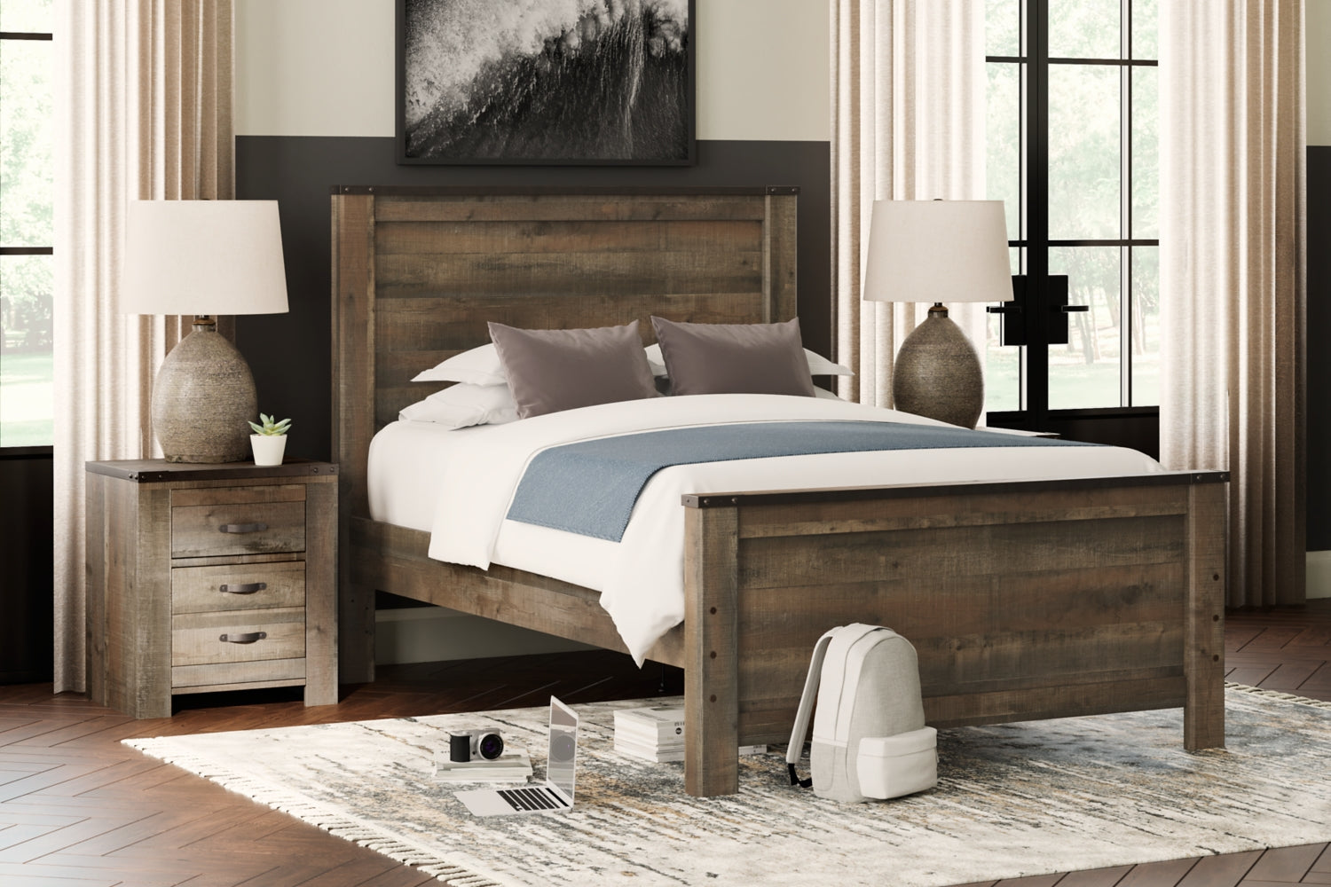 B446B3-ROOMIMAGE