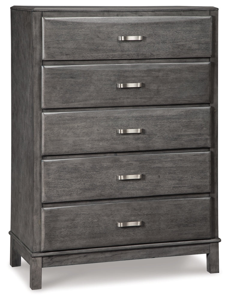 B476-46-DEFAULT